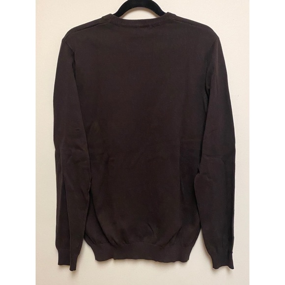 Polo Ralph Lauren Long Sleeve Crewneck Sweater XL - Picture 5 of 16